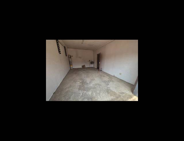 2 BEDROOM HOUSE FOR SALE IN BRAKPAN NORTH